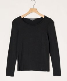 ONWARD Reuse Park 【23区】カットソー秋冬