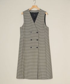 ONWARD Reuse Park 【23区】ジャケット秋冬