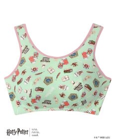 une nana cool 【ハリー・ポッターコラボ】Harry Potter * une nana cool ナイトアップブラ