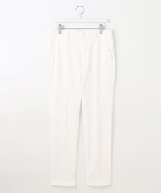23区GOLF 【MEN】【ストレッチ】ハイパワーストレッチ ベーシックパンツ