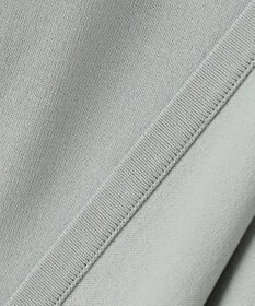 ANY SIS 【AIコラボ】リブインナー アンサンブル