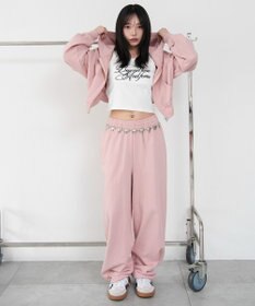 WEGO 【カップ付き】グラフィックカップインタンク