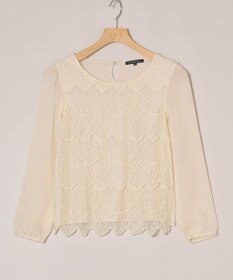 ONWARD Reuse Park 【23区】カットソー春夏