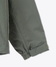 Columbia Columbia/ ウィメンズコーネリアアイランドジャケット /コロンビア