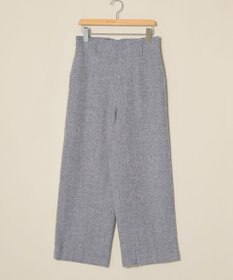 ONWARD Reuse Park 【組曲】パンツ秋冬