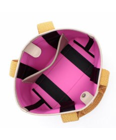 A.D.M.J. マジックライトデイリートートM