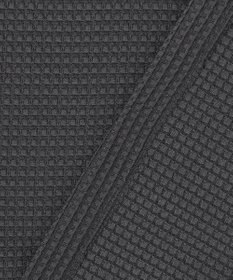 JOSEPH HOMME 【オリジナル素材】ライトタックジャージー　ポロ