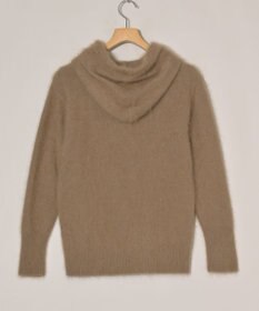 ONWARD Reuse Park 【ICB】ニット秋冬