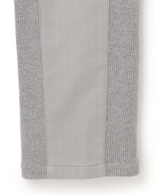 JOSEPH HOMME スーパーストレッチヘリンボン / COMFY