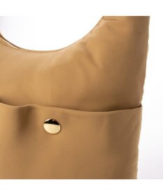 UNBILLION カカトゥ kakatoo / ダブルポケットワンショルダー