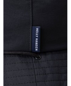HELLY HANSEN 【UVカット】ビーチフレアハット