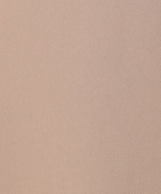 BEIGE， 【洗える・STORY 10月号掲載】FLEUR / ウエストゴムイージーワイドパンツ