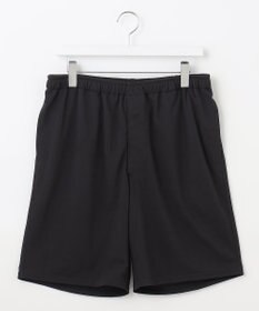 UNFILO 【ミズノ×UNFILOコラボ】ソーラーカット ショートパンツ