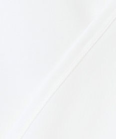 J.PRESS LADIES L レイヤードジャージー Tシャツ カットソー