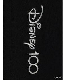 Green Parks Ｄｉｓｎｅｙ１００　フェアリーゴッドマザー／Ｔシャツ