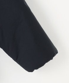 UNFILO 【訳アリ特価】HOTOPIA ショートコート