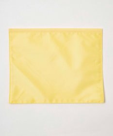 WEGO 【痛バ＆推し活】メッシュデコシートL