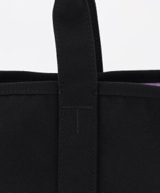 TOCCA 【WEB＆一部店舗限定】SANA TOTE M トートバッグ M