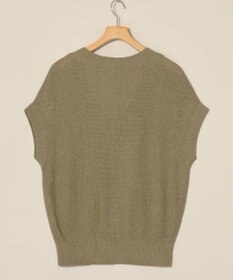 ONWARD Reuse Park 【23区】ニット春夏