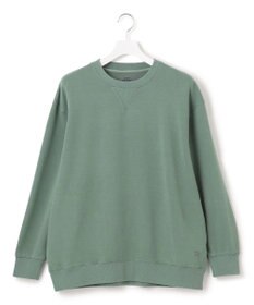 J.PRESS YORK STREET 【UNISEX】スウェット / クルー