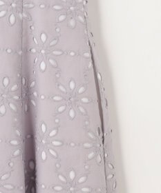 TOCCA SUN SHOWER ドレス