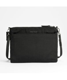 ACE BAGS & LUGGAGE W&.Day/Night キルッコ フラットショルダー 19141 ダブルアンドデイナイト