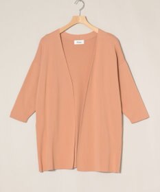 ONWARD Reuse Park 【組曲】ニット春夏