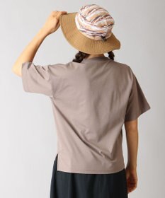 Columbia Columbia/ ウィメンズトゥリースワローオムニフリーズゼロショートスリーブTシャツ /コロンビア
