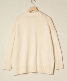 ONWARD Reuse Park 【23区】ニット秋冬