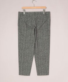 ONWARD Reuse Park 【ICB】パンツ秋冬