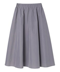 Green Parks ・ＥＬＥＮＣＡＲＥ　ＤＵＥ　タフタフレアスカート
