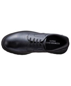 REGAL FOOT COMMUNITY 【レッドウッドリバー メンズ】RX10 プレーントウ ビジネスシューズ