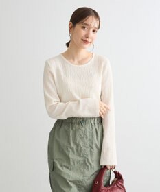 Green Parks ・Ｐｅｔｉｔ　Ｆｌｅｕｒ　コウタクジャカードロンＴＥＥ