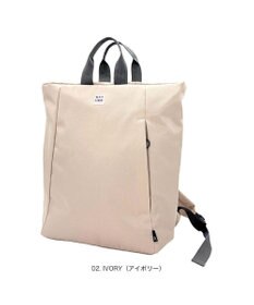 ROOTOTE 3520【ルートート】SN.セオルー.ライトウォーターリぺレント-H
