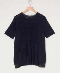 ONWARD Reuse Park 【自由区】ニット秋冬