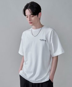 WEGO AIRFUNCTIONアソートロゴT（SS）