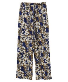 AMERICAN HOLIC アソートリラックスパンツ