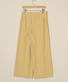 ONWARD Reuse Park 【自由区】パンツ春夏