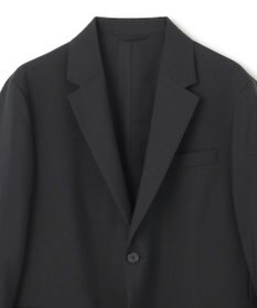 JOSEPH HOMME 【HIGH GRADE LINE】ウールモヘアポプリン　ジャケット