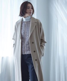 自由区 【XSサイズ~】ブライトダウン ジャケット