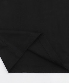 WEGO 【ユニセックス着用ITEM/MLサイズ展開】DISCUS　USAコットンブレンドクルーＴ