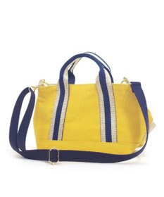 Regalo Felice 【ドラマ使用商品 / 2way】トート小 / REGALO