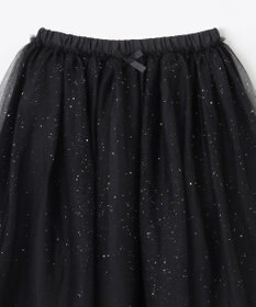 ANY KIDS チュール スカート