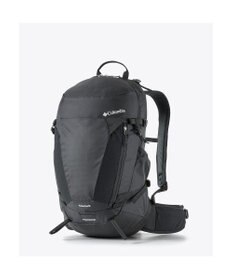 Columbia Columbia/ ティンバーライン25Lバックパック /コロンビア