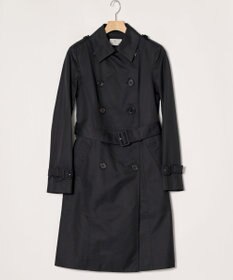 ONWARD Reuse Park 【組曲】コート春夏