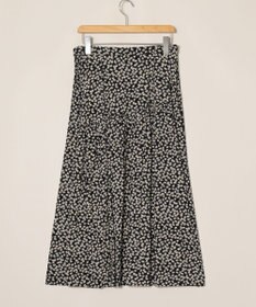 ONWARD Reuse Park 【23区】スカート春夏