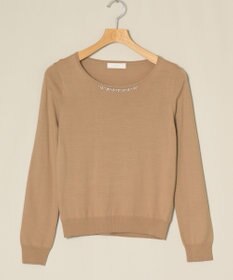 ONWARD Reuse Park 【any SiS】ニット秋冬