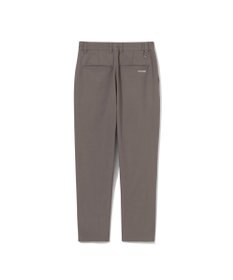 ZERO HALLIBURTON 【ストレッチ・保温】 ヒートエナジーパンツ ZHG-W5A7a 85145