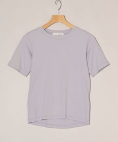 ONWARD Reuse Park 【UNFILO】カットソー春夏