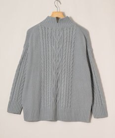 ONWARD Reuse Park 【any FAM】ニット秋冬